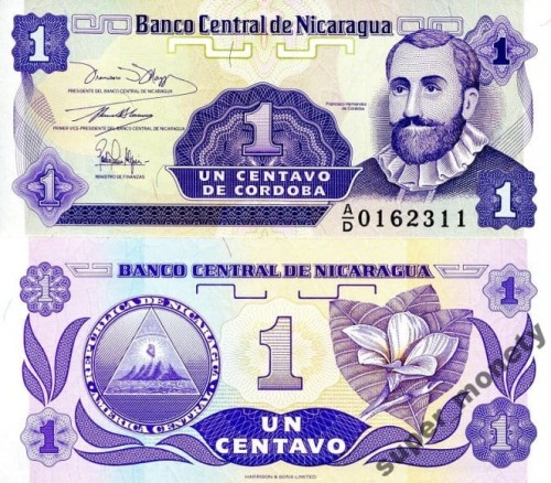 6567919662