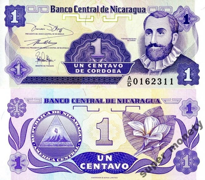 6567919662