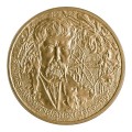2 zł Stanisław Wyspiański 2004