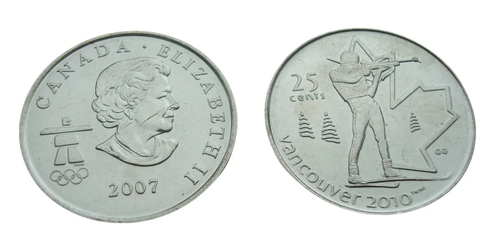 25 centów 2007 kombinacja.jpg