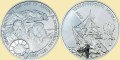 10 zł Arctowski i Dobrowolski 2007