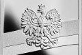 10 zł Józef Piłsudski 2015