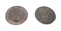 1 cent 1958.jpg
