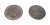 1 cent 1958.jpg