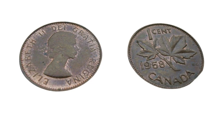 1 cent 1958.jpg
