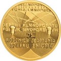100 zł 75. rocznica złamania szyfru Enigmy 2007