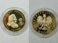 100 zł Stanisław August Poniatowski (1764-1795) 2005