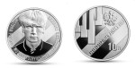 10 zł Grzegorz Ciechowski 2014