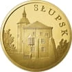 2 zł Słupsk 2007