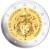 2 € Watykan Sede Vacante 2013