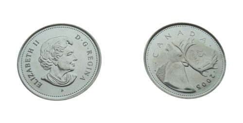 25 centów 2005 łoś.jpg