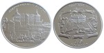 UKRAINA 10 UAH Port w Odessie 2014 (1) (1)