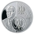 10 zł Dzieje złotego 2004