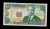 Kenia 10 szylingów Arap Moi 1992 P-24c