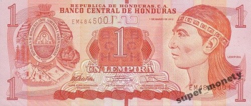 6712876624