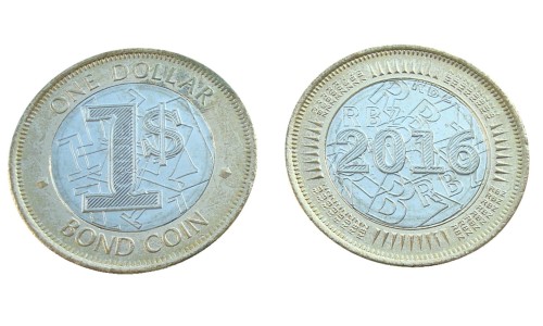 Zimbabwe 1 $ bond 2016.jpg