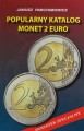 Janusz Parchimowicz Katalog monet polskich 2016 + 2€