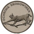 100 zł Ryś 1979