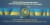 UKRAINA 5 UAH Pierwszy znaczek + moneta + folder 2018