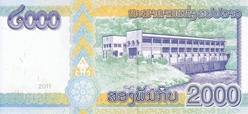 laos6.jpg