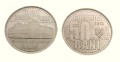 Rumunia 50 bani Denominacja 2015.jpg