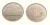 Rumunia 50 bani Denominacja 2015.jpg