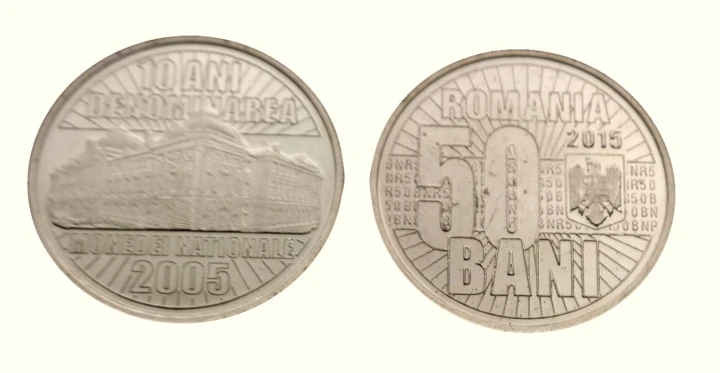 Rumunia 50 bani Denominacja 2015.jpg