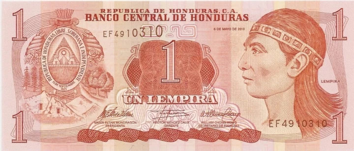 honduras 1.jpg