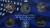 USA Proof set 5 x 25c Stany 2001 "S"