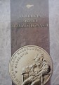 2 zł GN x 270 z lat 1995 do 2014 + 60 x 5 zł