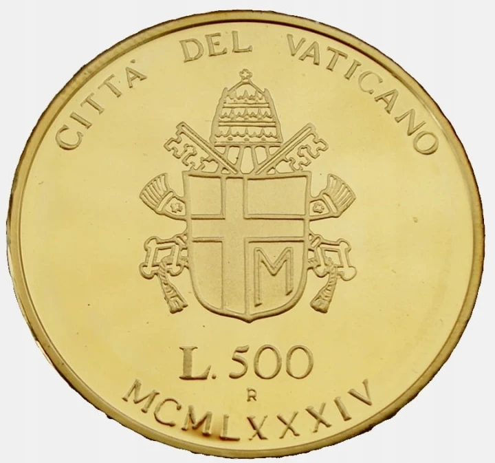 7630373309_1