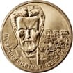 2 zł Aleksander Gierymski 2006