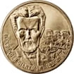 2 zł Aleksander Gierymski 2006