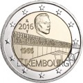 2 € Luksemburg Most 2016.jpg