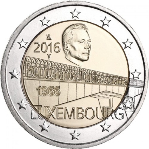2 € Luksemburg Most 2016.jpg