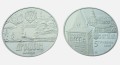 5 UAH Dawny Drohobycz 2016.jpg