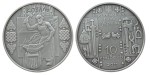 UKRAINA 10 UAH Kowal 2011