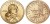 USA 1$ Rdzenni Amerykanie Sacagawea 2008  nr 9