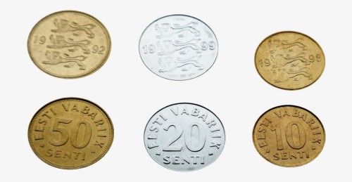Zestaw menniczy Estonia x 3.jpg