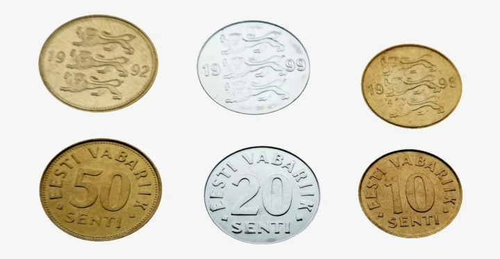 Zestaw menniczy Estonia x 3.jpg