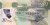 Botswana 10 pula Budynek 2018 P-35a