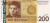 Kirgistan 200 som Alykul Osmonov 2010 P-27