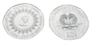2 € Grecja Dyskobol 2004 (1) (1) (1)