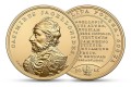 500 zł Skarby Stanisława Augusta – Kazimierz Jagiellończyk 2015.jpg
