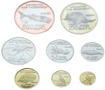 Zestaw menniczy Australes x 7 2015 (1) (1)