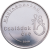 Węgry 50 forintów Rok rodziny 2018