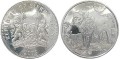 Sierra Leone 1$ Lew 2006