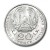 Kazachstan 20 tenge 5 lat niepodległości 1996