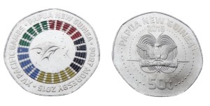 2 € Grecja Dyskobol 2004 (1) (1)
