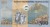 Armenia 500 Dram Arka Noego 2017 P-60a folder